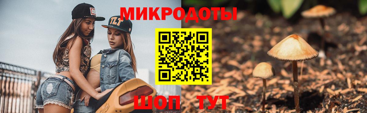 Галлюциногенные грибы мухоморы  Вход с VPN  Азнакаево 